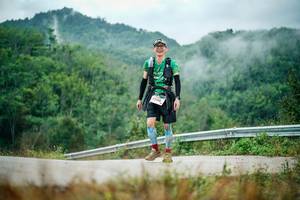 BIB: 
                            <button type="button" onclick="openModal(26440709)" class="btn btn-primary btn-sm float-right btn-popup" data-toggle="modal" data-target=".modal-high-quality">
                        <i class="fas fa-shopping-cart"></i> Add to Cart
                    </button>
                                            <button type="button" onclick="isThisMe(26440709, true)" class="btn btn-success btn-sm float-right btn-popup btn-isme hidden" data-toggle="tooltip" data-placement="bottom" title="นี่คือรูปของคุณใช่ไหม คลิกที่นี่เพื่อเอาเข้าอัลบั้ม">
                        <i class="fas fa-plus"></i> Add to album
                    </button>
                    <button type="button" onclick="isThisMe(26440709, false)" class="btn btn-warning btn-sm float-right btn-popup btn-isnotme hidden">
                        <i class="fas fa-ban"></i> Remove from album
                    </button>