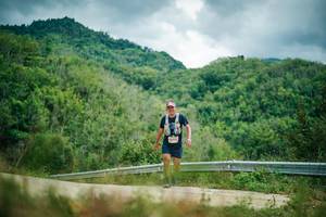 BIB: 
                            <button type="button" onclick="openModal(26426038)" class="btn btn-primary btn-sm float-right btn-popup" data-toggle="modal" data-target=".modal-high-quality">
                        <i class="fas fa-shopping-cart"></i> Add to Cart
                    </button>
                                            <button type="button" onclick="isThisMe(26426038, true)" class="btn btn-success btn-sm float-right btn-popup btn-isme hidden" data-toggle="tooltip" data-placement="bottom" title="นี่คือรูปของคุณใช่ไหม คลิกที่นี่เพื่อเอาเข้าอัลบั้ม">
                        <i class="fas fa-plus"></i> Add to album
                    </button>
                    <button type="button" onclick="isThisMe(26426038, false)" class="btn btn-warning btn-sm float-right btn-popup btn-isnotme hidden">
                        <i class="fas fa-ban"></i> Remove from album
                    </button>