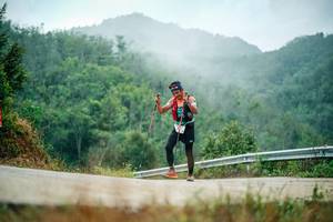 BIB: 
                            <button type="button" onclick="openModal(26440219)" class="btn btn-primary btn-sm float-right btn-popup" data-toggle="modal" data-target=".modal-high-quality">
                        <i class="fas fa-shopping-cart"></i> Add to Cart
                    </button>
                                            <button type="button" onclick="isThisMe(26440219, true)" class="btn btn-success btn-sm float-right btn-popup btn-isme hidden" data-toggle="tooltip" data-placement="bottom" title="นี่คือรูปของคุณใช่ไหม คลิกที่นี่เพื่อเอาเข้าอัลบั้ม">
                        <i class="fas fa-plus"></i> Add to album
                    </button>
                    <button type="button" onclick="isThisMe(26440219, false)" class="btn btn-warning btn-sm float-right btn-popup btn-isnotme hidden">
                        <i class="fas fa-ban"></i> Remove from album
                    </button>