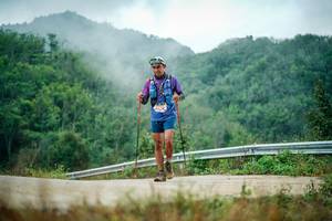 BIB: 
                            <button type="button" onclick="openModal(26440124)" class="btn btn-primary btn-sm float-right btn-popup" data-toggle="modal" data-target=".modal-high-quality">
                        <i class="fas fa-shopping-cart"></i> Add to Cart
                    </button>
                                            <button type="button" onclick="isThisMe(26440124, true)" class="btn btn-success btn-sm float-right btn-popup btn-isme hidden" data-toggle="tooltip" data-placement="bottom" title="นี่คือรูปของคุณใช่ไหม คลิกที่นี่เพื่อเอาเข้าอัลบั้ม">
                        <i class="fas fa-plus"></i> Add to album
                    </button>
                    <button type="button" onclick="isThisMe(26440124, false)" class="btn btn-warning btn-sm float-right btn-popup btn-isnotme hidden">
                        <i class="fas fa-ban"></i> Remove from album
                    </button>