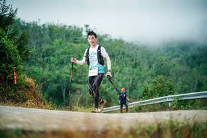 BIB: 
                            <button type="button" onclick="openModal(26442917)" class="btn btn-primary btn-sm float-right btn-popup" data-toggle="modal" data-target=".modal-high-quality">
                        <i class="fas fa-shopping-cart"></i> Add to Cart
                    </button>
                                            <button type="button" onclick="isThisMe(26442917, true)" class="btn btn-success btn-sm float-right btn-popup btn-isme hidden" data-toggle="tooltip" data-placement="bottom" title="นี่คือรูปของคุณใช่ไหม คลิกที่นี่เพื่อเอาเข้าอัลบั้ม">
                        <i class="fas fa-plus"></i> Add to album
                    </button>
                    <button type="button" onclick="isThisMe(26442917, false)" class="btn btn-warning btn-sm float-right btn-popup btn-isnotme hidden">
                        <i class="fas fa-ban"></i> Remove from album
                    </button>