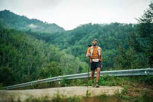 BIB: 
                            <button type="button" onclick="openModal(26437107)" class="btn btn-primary btn-sm float-right btn-popup" data-toggle="modal" data-target=".modal-high-quality">
                        <i class="fas fa-shopping-cart"></i> Add to Cart
                    </button>
                                            <button type="button" onclick="isThisMe(26437107, true)" class="btn btn-success btn-sm float-right btn-popup btn-isme hidden" data-toggle="tooltip" data-placement="bottom" title="นี่คือรูปของคุณใช่ไหม คลิกที่นี่เพื่อเอาเข้าอัลบั้ม">
                        <i class="fas fa-plus"></i> Add to album
                    </button>
                    <button type="button" onclick="isThisMe(26437107, false)" class="btn btn-warning btn-sm float-right btn-popup btn-isnotme hidden">
                        <i class="fas fa-ban"></i> Remove from album
                    </button>