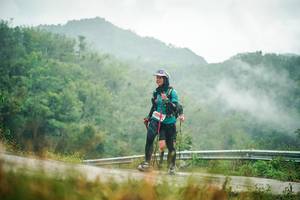 BIB: 
                            <button type="button" onclick="openModal(26428230)" class="btn btn-primary btn-sm float-right btn-popup" data-toggle="modal" data-target=".modal-high-quality">
                        <i class="fas fa-shopping-cart"></i> Add to Cart
                    </button>
                                            <button type="button" onclick="isThisMe(26428230, true)" class="btn btn-success btn-sm float-right btn-popup btn-isme hidden" data-toggle="tooltip" data-placement="bottom" title="นี่คือรูปของคุณใช่ไหม คลิกที่นี่เพื่อเอาเข้าอัลบั้ม">
                        <i class="fas fa-plus"></i> Add to album
                    </button>
                    <button type="button" onclick="isThisMe(26428230, false)" class="btn btn-warning btn-sm float-right btn-popup btn-isnotme hidden">
                        <i class="fas fa-ban"></i> Remove from album
                    </button>