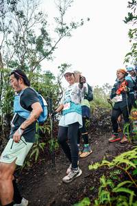 BIB: 
                            <button type="button" onclick="openModal(26416491)" class="btn btn-primary btn-sm float-right btn-popup" data-toggle="modal" data-target=".modal-high-quality">
                        <i class="fas fa-shopping-cart"></i> Add to Cart
                    </button>
                                            <button type="button" onclick="isThisMe(26416491, true)" class="btn btn-success btn-sm float-right btn-popup btn-isme hidden" data-toggle="tooltip" data-placement="bottom" title="นี่คือรูปของคุณใช่ไหม คลิกที่นี่เพื่อเอาเข้าอัลบั้ม">
                        <i class="fas fa-plus"></i> Add to album
                    </button>
                    <button type="button" onclick="isThisMe(26416491, false)" class="btn btn-warning btn-sm float-right btn-popup btn-isnotme hidden">
                        <i class="fas fa-ban"></i> Remove from album
                    </button>