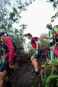 BIB: 
                            <button type="button" onclick="openModal(26418078)" class="btn btn-primary btn-sm float-right btn-popup" data-toggle="modal" data-target=".modal-high-quality">
                        <i class="fas fa-shopping-cart"></i> Add to Cart
                    </button>
                                            <button type="button" onclick="isThisMe(26418078, true)" class="btn btn-success btn-sm float-right btn-popup btn-isme hidden" data-toggle="tooltip" data-placement="bottom" title="นี่คือรูปของคุณใช่ไหม คลิกที่นี่เพื่อเอาเข้าอัลบั้ม">
                        <i class="fas fa-plus"></i> Add to album
                    </button>
                    <button type="button" onclick="isThisMe(26418078, false)" class="btn btn-warning btn-sm float-right btn-popup btn-isnotme hidden">
                        <i class="fas fa-ban"></i> Remove from album
                    </button>