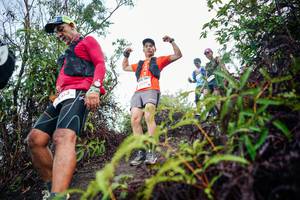 BIB: 
                            <button type="button" onclick="openModal(26414867)" class="btn btn-primary btn-sm float-right btn-popup" data-toggle="modal" data-target=".modal-high-quality">
                        <i class="fas fa-shopping-cart"></i> Add to Cart
                    </button>
                                            <button type="button" onclick="isThisMe(26414867, true)" class="btn btn-success btn-sm float-right btn-popup btn-isme hidden" data-toggle="tooltip" data-placement="bottom" title="นี่คือรูปของคุณใช่ไหม คลิกที่นี่เพื่อเอาเข้าอัลบั้ม">
                        <i class="fas fa-plus"></i> Add to album
                    </button>
                    <button type="button" onclick="isThisMe(26414867, false)" class="btn btn-warning btn-sm float-right btn-popup btn-isnotme hidden">
                        <i class="fas fa-ban"></i> Remove from album
                    </button>