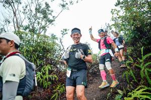 BIB: 
                            <button type="button" onclick="openModal(26376829)" class="btn btn-primary btn-sm float-right btn-popup" data-toggle="modal" data-target=".modal-high-quality">
                        <i class="fas fa-shopping-cart"></i> Add to Cart
                    </button>
                                            <button type="button" onclick="isThisMe(26376829, true)" class="btn btn-success btn-sm float-right btn-popup btn-isme hidden" data-toggle="tooltip" data-placement="bottom" title="นี่คือรูปของคุณใช่ไหม คลิกที่นี่เพื่อเอาเข้าอัลบั้ม">
                        <i class="fas fa-plus"></i> Add to album
                    </button>
                    <button type="button" onclick="isThisMe(26376829, false)" class="btn btn-warning btn-sm float-right btn-popup btn-isnotme hidden">
                        <i class="fas fa-ban"></i> Remove from album
                    </button>