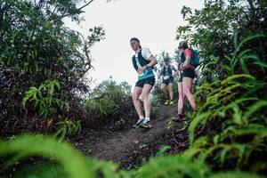 BIB: 
                            <button type="button" onclick="openModal(26319688)" class="btn btn-primary btn-sm float-right btn-popup" data-toggle="modal" data-target=".modal-high-quality">
                        <i class="fas fa-shopping-cart"></i> Add to Cart
                    </button>
                                            <button type="button" onclick="isThisMe(26319688, true)" class="btn btn-success btn-sm float-right btn-popup btn-isme hidden" data-toggle="tooltip" data-placement="bottom" title="นี่คือรูปของคุณใช่ไหม คลิกที่นี่เพื่อเอาเข้าอัลบั้ม">
                        <i class="fas fa-plus"></i> Add to album
                    </button>
                    <button type="button" onclick="isThisMe(26319688, false)" class="btn btn-warning btn-sm float-right btn-popup btn-isnotme hidden">
                        <i class="fas fa-ban"></i> Remove from album
                    </button>