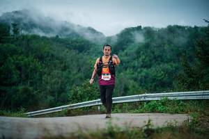 BIB: 
                            <button type="button" onclick="openModal(26445838)" class="btn btn-primary btn-sm float-right btn-popup" data-toggle="modal" data-target=".modal-high-quality">
                        <i class="fas fa-shopping-cart"></i> Add to Cart
                    </button>
                                            <button type="button" onclick="isThisMe(26445838, true)" class="btn btn-success btn-sm float-right btn-popup btn-isme hidden" data-toggle="tooltip" data-placement="bottom" title="นี่คือรูปของคุณใช่ไหม คลิกที่นี่เพื่อเอาเข้าอัลบั้ม">
                        <i class="fas fa-plus"></i> Add to album
                    </button>
                    <button type="button" onclick="isThisMe(26445838, false)" class="btn btn-warning btn-sm float-right btn-popup btn-isnotme hidden">
                        <i class="fas fa-ban"></i> Remove from album
                    </button>