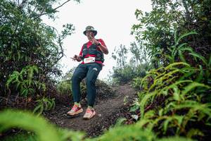 BIB: 
                            <button type="button" onclick="openModal(26360641)" class="btn btn-primary btn-sm float-right btn-popup" data-toggle="modal" data-target=".modal-high-quality">
                        <i class="fas fa-shopping-cart"></i> Add to Cart
                    </button>
                                            <button type="button" onclick="isThisMe(26360641, true)" class="btn btn-success btn-sm float-right btn-popup btn-isme hidden" data-toggle="tooltip" data-placement="bottom" title="นี่คือรูปของคุณใช่ไหม คลิกที่นี่เพื่อเอาเข้าอัลบั้ม">
                        <i class="fas fa-plus"></i> Add to album
                    </button>
                    <button type="button" onclick="isThisMe(26360641, false)" class="btn btn-warning btn-sm float-right btn-popup btn-isnotme hidden">
                        <i class="fas fa-ban"></i> Remove from album
                    </button>