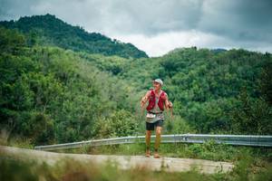 BIB: 
                            <button type="button" onclick="openModal(26424830)" class="btn btn-primary btn-sm float-right btn-popup" data-toggle="modal" data-target=".modal-high-quality">
                        <i class="fas fa-shopping-cart"></i> Add to Cart
                    </button>
                                            <button type="button" onclick="isThisMe(26424830, true)" class="btn btn-success btn-sm float-right btn-popup btn-isme hidden" data-toggle="tooltip" data-placement="bottom" title="นี่คือรูปของคุณใช่ไหม คลิกที่นี่เพื่อเอาเข้าอัลบั้ม">
                        <i class="fas fa-plus"></i> Add to album
                    </button>
                    <button type="button" onclick="isThisMe(26424830, false)" class="btn btn-warning btn-sm float-right btn-popup btn-isnotme hidden">
                        <i class="fas fa-ban"></i> Remove from album
                    </button>