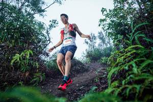 BIB: 
                            <button type="button" onclick="openModal(26292264)" class="btn btn-primary btn-sm float-right btn-popup" data-toggle="modal" data-target=".modal-high-quality">
                        <i class="fas fa-shopping-cart"></i> Add to Cart
                    </button>
                                            <button type="button" onclick="isThisMe(26292264, true)" class="btn btn-success btn-sm float-right btn-popup btn-isme hidden" data-toggle="tooltip" data-placement="bottom" title="นี่คือรูปของคุณใช่ไหม คลิกที่นี่เพื่อเอาเข้าอัลบั้ม">
                        <i class="fas fa-plus"></i> Add to album
                    </button>
                    <button type="button" onclick="isThisMe(26292264, false)" class="btn btn-warning btn-sm float-right btn-popup btn-isnotme hidden">
                        <i class="fas fa-ban"></i> Remove from album
                    </button>