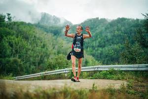 BIB: 
                            <button type="button" onclick="openModal(26433485)" class="btn btn-primary btn-sm float-right btn-popup" data-toggle="modal" data-target=".modal-high-quality">
                        <i class="fas fa-shopping-cart"></i> Add to Cart
                    </button>
                                            <button type="button" onclick="isThisMe(26433485, true)" class="btn btn-success btn-sm float-right btn-popup btn-isme hidden" data-toggle="tooltip" data-placement="bottom" title="นี่คือรูปของคุณใช่ไหม คลิกที่นี่เพื่อเอาเข้าอัลบั้ม">
                        <i class="fas fa-plus"></i> Add to album
                    </button>
                    <button type="button" onclick="isThisMe(26433485, false)" class="btn btn-warning btn-sm float-right btn-popup btn-isnotme hidden">
                        <i class="fas fa-ban"></i> Remove from album
                    </button>