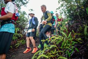 BIB: 
                            <button type="button" onclick="openModal(26414984)" class="btn btn-primary btn-sm float-right btn-popup" data-toggle="modal" data-target=".modal-high-quality">
                        <i class="fas fa-shopping-cart"></i> Add to Cart
                    </button>
                                            <button type="button" onclick="isThisMe(26414984, true)" class="btn btn-success btn-sm float-right btn-popup btn-isme hidden" data-toggle="tooltip" data-placement="bottom" title="นี่คือรูปของคุณใช่ไหม คลิกที่นี่เพื่อเอาเข้าอัลบั้ม">
                        <i class="fas fa-plus"></i> Add to album
                    </button>
                    <button type="button" onclick="isThisMe(26414984, false)" class="btn btn-warning btn-sm float-right btn-popup btn-isnotme hidden">
                        <i class="fas fa-ban"></i> Remove from album
                    </button>