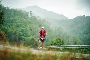 BIB: 
                            <button type="button" onclick="openModal(26428006)" class="btn btn-primary btn-sm float-right btn-popup" data-toggle="modal" data-target=".modal-high-quality">
                        <i class="fas fa-shopping-cart"></i> Add to Cart
                    </button>
                                            <button type="button" onclick="isThisMe(26428006, true)" class="btn btn-success btn-sm float-right btn-popup btn-isme hidden" data-toggle="tooltip" data-placement="bottom" title="นี่คือรูปของคุณใช่ไหม คลิกที่นี่เพื่อเอาเข้าอัลบั้ม">
                        <i class="fas fa-plus"></i> Add to album
                    </button>
                    <button type="button" onclick="isThisMe(26428006, false)" class="btn btn-warning btn-sm float-right btn-popup btn-isnotme hidden">
                        <i class="fas fa-ban"></i> Remove from album
                    </button>