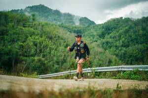 BIB: 
                            <button type="button" onclick="openModal(26434882)" class="btn btn-primary btn-sm float-right btn-popup" data-toggle="modal" data-target=".modal-high-quality">
                        <i class="fas fa-shopping-cart"></i> Add to Cart
                    </button>
                                            <button type="button" onclick="isThisMe(26434882, true)" class="btn btn-success btn-sm float-right btn-popup btn-isme hidden" data-toggle="tooltip" data-placement="bottom" title="นี่คือรูปของคุณใช่ไหม คลิกที่นี่เพื่อเอาเข้าอัลบั้ม">
                        <i class="fas fa-plus"></i> Add to album
                    </button>
                    <button type="button" onclick="isThisMe(26434882, false)" class="btn btn-warning btn-sm float-right btn-popup btn-isnotme hidden">
                        <i class="fas fa-ban"></i> Remove from album
                    </button>