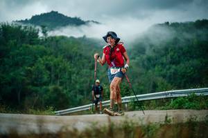 BIB: 
                            <button type="button" onclick="openModal(26441596)" class="btn btn-primary btn-sm float-right btn-popup" data-toggle="modal" data-target=".modal-high-quality">
                        <i class="fas fa-shopping-cart"></i> Add to Cart
                    </button>
                                            <button type="button" onclick="isThisMe(26441596, true)" class="btn btn-success btn-sm float-right btn-popup btn-isme hidden" data-toggle="tooltip" data-placement="bottom" title="นี่คือรูปของคุณใช่ไหม คลิกที่นี่เพื่อเอาเข้าอัลบั้ม">
                        <i class="fas fa-plus"></i> Add to album
                    </button>
                    <button type="button" onclick="isThisMe(26441596, false)" class="btn btn-warning btn-sm float-right btn-popup btn-isnotme hidden">
                        <i class="fas fa-ban"></i> Remove from album
                    </button>