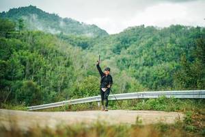 BIB: 
                            <button type="button" onclick="openModal(26434741)" class="btn btn-primary btn-sm float-right btn-popup" data-toggle="modal" data-target=".modal-high-quality">
                        <i class="fas fa-shopping-cart"></i> Add to Cart
                    </button>
                                            <button type="button" onclick="isThisMe(26434741, true)" class="btn btn-success btn-sm float-right btn-popup btn-isme hidden" data-toggle="tooltip" data-placement="bottom" title="นี่คือรูปของคุณใช่ไหม คลิกที่นี่เพื่อเอาเข้าอัลบั้ม">
                        <i class="fas fa-plus"></i> Add to album
                    </button>
                    <button type="button" onclick="isThisMe(26434741, false)" class="btn btn-warning btn-sm float-right btn-popup btn-isnotme hidden">
                        <i class="fas fa-ban"></i> Remove from album
                    </button>