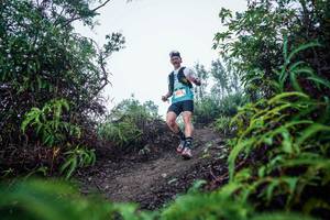 BIB: 
                            <button type="button" onclick="openModal(26303694)" class="btn btn-primary btn-sm float-right btn-popup" data-toggle="modal" data-target=".modal-high-quality">
                        <i class="fas fa-shopping-cart"></i> Add to Cart
                    </button>
                                            <button type="button" onclick="isThisMe(26303694, true)" class="btn btn-success btn-sm float-right btn-popup btn-isme hidden" data-toggle="tooltip" data-placement="bottom" title="นี่คือรูปของคุณใช่ไหม คลิกที่นี่เพื่อเอาเข้าอัลบั้ม">
                        <i class="fas fa-plus"></i> Add to album
                    </button>
                    <button type="button" onclick="isThisMe(26303694, false)" class="btn btn-warning btn-sm float-right btn-popup btn-isnotme hidden">
                        <i class="fas fa-ban"></i> Remove from album
                    </button>