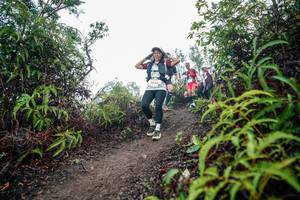 BIB: 
                            <button type="button" onclick="openModal(26395583)" class="btn btn-primary btn-sm float-right btn-popup" data-toggle="modal" data-target=".modal-high-quality">
                        <i class="fas fa-shopping-cart"></i> Add to Cart
                    </button>
                                            <button type="button" onclick="isThisMe(26395583, true)" class="btn btn-success btn-sm float-right btn-popup btn-isme hidden" data-toggle="tooltip" data-placement="bottom" title="นี่คือรูปของคุณใช่ไหม คลิกที่นี่เพื่อเอาเข้าอัลบั้ม">
                        <i class="fas fa-plus"></i> Add to album
                    </button>
                    <button type="button" onclick="isThisMe(26395583, false)" class="btn btn-warning btn-sm float-right btn-popup btn-isnotme hidden">
                        <i class="fas fa-ban"></i> Remove from album
                    </button>