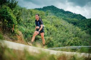 BIB: 
                            <button type="button" onclick="openModal(26425426)" class="btn btn-primary btn-sm float-right btn-popup" data-toggle="modal" data-target=".modal-high-quality">
                        <i class="fas fa-shopping-cart"></i> Add to Cart
                    </button>
                                            <button type="button" onclick="isThisMe(26425426, true)" class="btn btn-success btn-sm float-right btn-popup btn-isme hidden" data-toggle="tooltip" data-placement="bottom" title="นี่คือรูปของคุณใช่ไหม คลิกที่นี่เพื่อเอาเข้าอัลบั้ม">
                        <i class="fas fa-plus"></i> Add to album
                    </button>
                    <button type="button" onclick="isThisMe(26425426, false)" class="btn btn-warning btn-sm float-right btn-popup btn-isnotme hidden">
                        <i class="fas fa-ban"></i> Remove from album
                    </button>