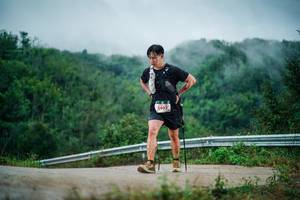 BIB: 
                            <button type="button" onclick="openModal(26445420)" class="btn btn-primary btn-sm float-right btn-popup" data-toggle="modal" data-target=".modal-high-quality">
                        <i class="fas fa-shopping-cart"></i> Add to Cart
                    </button>
                                            <button type="button" onclick="isThisMe(26445420, true)" class="btn btn-success btn-sm float-right btn-popup btn-isme hidden" data-toggle="tooltip" data-placement="bottom" title="นี่คือรูปของคุณใช่ไหม คลิกที่นี่เพื่อเอาเข้าอัลบั้ม">
                        <i class="fas fa-plus"></i> Add to album
                    </button>
                    <button type="button" onclick="isThisMe(26445420, false)" class="btn btn-warning btn-sm float-right btn-popup btn-isnotme hidden">
                        <i class="fas fa-ban"></i> Remove from album
                    </button>