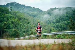 BIB: 
                            <button type="button" onclick="openModal(26440715)" class="btn btn-primary btn-sm float-right btn-popup" data-toggle="modal" data-target=".modal-high-quality">
                        <i class="fas fa-shopping-cart"></i> Add to Cart
                    </button>
                                            <button type="button" onclick="isThisMe(26440715, true)" class="btn btn-success btn-sm float-right btn-popup btn-isme hidden" data-toggle="tooltip" data-placement="bottom" title="นี่คือรูปของคุณใช่ไหม คลิกที่นี่เพื่อเอาเข้าอัลบั้ม">
                        <i class="fas fa-plus"></i> Add to album
                    </button>
                    <button type="button" onclick="isThisMe(26440715, false)" class="btn btn-warning btn-sm float-right btn-popup btn-isnotme hidden">
                        <i class="fas fa-ban"></i> Remove from album
                    </button>