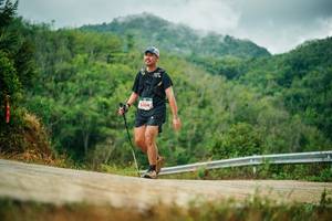 BIB: 
                            <button type="button" onclick="openModal(26434936)" class="btn btn-primary btn-sm float-right btn-popup" data-toggle="modal" data-target=".modal-high-quality">
                        <i class="fas fa-shopping-cart"></i> Add to Cart
                    </button>
                                            <button type="button" onclick="isThisMe(26434936, true)" class="btn btn-success btn-sm float-right btn-popup btn-isme hidden" data-toggle="tooltip" data-placement="bottom" title="นี่คือรูปของคุณใช่ไหม คลิกที่นี่เพื่อเอาเข้าอัลบั้ม">
                        <i class="fas fa-plus"></i> Add to album
                    </button>
                    <button type="button" onclick="isThisMe(26434936, false)" class="btn btn-warning btn-sm float-right btn-popup btn-isnotme hidden">
                        <i class="fas fa-ban"></i> Remove from album
                    </button>