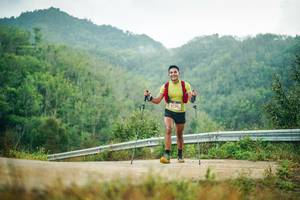 BIB: 
                            <button type="button" onclick="openModal(26432256)" class="btn btn-primary btn-sm float-right btn-popup" data-toggle="modal" data-target=".modal-high-quality">
                        <i class="fas fa-shopping-cart"></i> Add to Cart
                    </button>
                                            <button type="button" onclick="isThisMe(26432256, true)" class="btn btn-success btn-sm float-right btn-popup btn-isme hidden" data-toggle="tooltip" data-placement="bottom" title="นี่คือรูปของคุณใช่ไหม คลิกที่นี่เพื่อเอาเข้าอัลบั้ม">
                        <i class="fas fa-plus"></i> Add to album
                    </button>
                    <button type="button" onclick="isThisMe(26432256, false)" class="btn btn-warning btn-sm float-right btn-popup btn-isnotme hidden">
                        <i class="fas fa-ban"></i> Remove from album
                    </button>