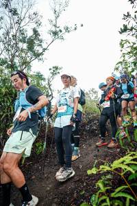 BIB: 
                            <button type="button" onclick="openModal(26416482)" class="btn btn-primary btn-sm float-right btn-popup" data-toggle="modal" data-target=".modal-high-quality">
                        <i class="fas fa-shopping-cart"></i> Add to Cart
                    </button>
                                            <button type="button" onclick="isThisMe(26416482, true)" class="btn btn-success btn-sm float-right btn-popup btn-isme hidden" data-toggle="tooltip" data-placement="bottom" title="นี่คือรูปของคุณใช่ไหม คลิกที่นี่เพื่อเอาเข้าอัลบั้ม">
                        <i class="fas fa-plus"></i> Add to album
                    </button>
                    <button type="button" onclick="isThisMe(26416482, false)" class="btn btn-warning btn-sm float-right btn-popup btn-isnotme hidden">
                        <i class="fas fa-ban"></i> Remove from album
                    </button>