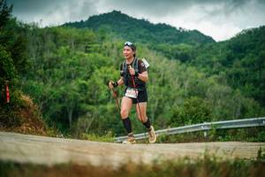 BIB: 
                            <button type="button" onclick="openModal(26435679)" class="btn btn-primary btn-sm float-right btn-popup" data-toggle="modal" data-target=".modal-high-quality">
                        <i class="fas fa-shopping-cart"></i> Add to Cart
                    </button>
                                            <button type="button" onclick="isThisMe(26435679, true)" class="btn btn-success btn-sm float-right btn-popup btn-isme hidden" data-toggle="tooltip" data-placement="bottom" title="นี่คือรูปของคุณใช่ไหม คลิกที่นี่เพื่อเอาเข้าอัลบั้ม">
                        <i class="fas fa-plus"></i> Add to album
                    </button>
                    <button type="button" onclick="isThisMe(26435679, false)" class="btn btn-warning btn-sm float-right btn-popup btn-isnotme hidden">
                        <i class="fas fa-ban"></i> Remove from album
                    </button>