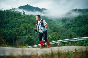 BIB: 
                            <button type="button" onclick="openModal(26441846)" class="btn btn-primary btn-sm float-right btn-popup" data-toggle="modal" data-target=".modal-high-quality">
                        <i class="fas fa-shopping-cart"></i> Add to Cart
                    </button>
                                            <button type="button" onclick="isThisMe(26441846, true)" class="btn btn-success btn-sm float-right btn-popup btn-isme hidden" data-toggle="tooltip" data-placement="bottom" title="นี่คือรูปของคุณใช่ไหม คลิกที่นี่เพื่อเอาเข้าอัลบั้ม">
                        <i class="fas fa-plus"></i> Add to album
                    </button>
                    <button type="button" onclick="isThisMe(26441846, false)" class="btn btn-warning btn-sm float-right btn-popup btn-isnotme hidden">
                        <i class="fas fa-ban"></i> Remove from album
                    </button>