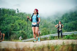 BIB: 
                            <button type="button" onclick="openModal(26443157)" class="btn btn-primary btn-sm float-right btn-popup" data-toggle="modal" data-target=".modal-high-quality">
                        <i class="fas fa-shopping-cart"></i> Add to Cart
                    </button>
                                            <button type="button" onclick="isThisMe(26443157, true)" class="btn btn-success btn-sm float-right btn-popup btn-isme hidden" data-toggle="tooltip" data-placement="bottom" title="นี่คือรูปของคุณใช่ไหม คลิกที่นี่เพื่อเอาเข้าอัลบั้ม">
                        <i class="fas fa-plus"></i> Add to album
                    </button>
                    <button type="button" onclick="isThisMe(26443157, false)" class="btn btn-warning btn-sm float-right btn-popup btn-isnotme hidden">
                        <i class="fas fa-ban"></i> Remove from album
                    </button>