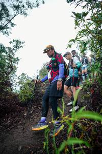 BIB: 
                            <button type="button" onclick="openModal(26417442)" class="btn btn-primary btn-sm float-right btn-popup" data-toggle="modal" data-target=".modal-high-quality">
                        <i class="fas fa-shopping-cart"></i> Add to Cart
                    </button>
                                            <button type="button" onclick="isThisMe(26417442, true)" class="btn btn-success btn-sm float-right btn-popup btn-isme hidden" data-toggle="tooltip" data-placement="bottom" title="นี่คือรูปของคุณใช่ไหม คลิกที่นี่เพื่อเอาเข้าอัลบั้ม">
                        <i class="fas fa-plus"></i> Add to album
                    </button>
                    <button type="button" onclick="isThisMe(26417442, false)" class="btn btn-warning btn-sm float-right btn-popup btn-isnotme hidden">
                        <i class="fas fa-ban"></i> Remove from album
                    </button>