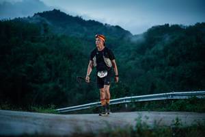 BIB: 
                            <button type="button" onclick="openModal(26446063)" class="btn btn-primary btn-sm float-right btn-popup" data-toggle="modal" data-target=".modal-high-quality">
                        <i class="fas fa-shopping-cart"></i> Add to Cart
                    </button>
                                            <button type="button" onclick="isThisMe(26446063, true)" class="btn btn-success btn-sm float-right btn-popup btn-isme hidden" data-toggle="tooltip" data-placement="bottom" title="นี่คือรูปของคุณใช่ไหม คลิกที่นี่เพื่อเอาเข้าอัลบั้ม">
                        <i class="fas fa-plus"></i> Add to album
                    </button>
                    <button type="button" onclick="isThisMe(26446063, false)" class="btn btn-warning btn-sm float-right btn-popup btn-isnotme hidden">
                        <i class="fas fa-ban"></i> Remove from album
                    </button>