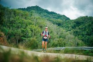 BIB: 
                            <button type="button" onclick="openModal(26425952)" class="btn btn-primary btn-sm float-right btn-popup" data-toggle="modal" data-target=".modal-high-quality">
                        <i class="fas fa-shopping-cart"></i> Add to Cart
                    </button>
                                            <button type="button" onclick="isThisMe(26425952, true)" class="btn btn-success btn-sm float-right btn-popup btn-isme hidden" data-toggle="tooltip" data-placement="bottom" title="นี่คือรูปของคุณใช่ไหม คลิกที่นี่เพื่อเอาเข้าอัลบั้ม">
                        <i class="fas fa-plus"></i> Add to album
                    </button>
                    <button type="button" onclick="isThisMe(26425952, false)" class="btn btn-warning btn-sm float-right btn-popup btn-isnotme hidden">
                        <i class="fas fa-ban"></i> Remove from album
                    </button>