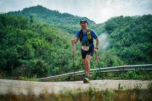 BIB: 
                            <button type="button" onclick="openModal(26438276)" class="btn btn-primary btn-sm float-right btn-popup" data-toggle="modal" data-target=".modal-high-quality">
                        <i class="fas fa-shopping-cart"></i> Add to Cart
                    </button>
                                            <button type="button" onclick="isThisMe(26438276, true)" class="btn btn-success btn-sm float-right btn-popup btn-isme hidden" data-toggle="tooltip" data-placement="bottom" title="นี่คือรูปของคุณใช่ไหม คลิกที่นี่เพื่อเอาเข้าอัลบั้ม">
                        <i class="fas fa-plus"></i> Add to album
                    </button>
                    <button type="button" onclick="isThisMe(26438276, false)" class="btn btn-warning btn-sm float-right btn-popup btn-isnotme hidden">
                        <i class="fas fa-ban"></i> Remove from album
                    </button>