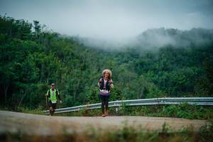 BIB: 
                            <button type="button" onclick="openModal(26445025)" class="btn btn-primary btn-sm float-right btn-popup" data-toggle="modal" data-target=".modal-high-quality">
                        <i class="fas fa-shopping-cart"></i> Add to Cart
                    </button>
                                            <button type="button" onclick="isThisMe(26445025, true)" class="btn btn-success btn-sm float-right btn-popup btn-isme hidden" data-toggle="tooltip" data-placement="bottom" title="นี่คือรูปของคุณใช่ไหม คลิกที่นี่เพื่อเอาเข้าอัลบั้ม">
                        <i class="fas fa-plus"></i> Add to album
                    </button>
                    <button type="button" onclick="isThisMe(26445025, false)" class="btn btn-warning btn-sm float-right btn-popup btn-isnotme hidden">
                        <i class="fas fa-ban"></i> Remove from album
                    </button>