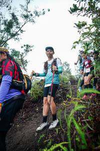 BIB: 
                            <button type="button" onclick="openModal(26417492)" class="btn btn-primary btn-sm float-right btn-popup" data-toggle="modal" data-target=".modal-high-quality">
                        <i class="fas fa-shopping-cart"></i> Add to Cart
                    </button>
                                            <button type="button" onclick="isThisMe(26417492, true)" class="btn btn-success btn-sm float-right btn-popup btn-isme hidden" data-toggle="tooltip" data-placement="bottom" title="นี่คือรูปของคุณใช่ไหม คลิกที่นี่เพื่อเอาเข้าอัลบั้ม">
                        <i class="fas fa-plus"></i> Add to album
                    </button>
                    <button type="button" onclick="isThisMe(26417492, false)" class="btn btn-warning btn-sm float-right btn-popup btn-isnotme hidden">
                        <i class="fas fa-ban"></i> Remove from album
                    </button>