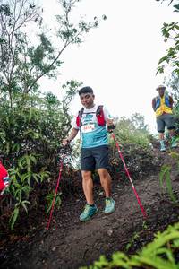 BIB: 
                            <button type="button" onclick="openModal(26421820)" class="btn btn-primary btn-sm float-right btn-popup" data-toggle="modal" data-target=".modal-high-quality">
                        <i class="fas fa-shopping-cart"></i> Add to Cart
                    </button>
                                            <button type="button" onclick="isThisMe(26421820, true)" class="btn btn-success btn-sm float-right btn-popup btn-isme hidden" data-toggle="tooltip" data-placement="bottom" title="นี่คือรูปของคุณใช่ไหม คลิกที่นี่เพื่อเอาเข้าอัลบั้ม">
                        <i class="fas fa-plus"></i> Add to album
                    </button>
                    <button type="button" onclick="isThisMe(26421820, false)" class="btn btn-warning btn-sm float-right btn-popup btn-isnotme hidden">
                        <i class="fas fa-ban"></i> Remove from album
                    </button>