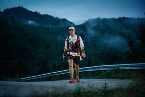 BIB: 
                            <button type="button" onclick="openModal(26446142)" class="btn btn-primary btn-sm float-right btn-popup" data-toggle="modal" data-target=".modal-high-quality">
                        <i class="fas fa-shopping-cart"></i> Add to Cart
                    </button>
                                            <button type="button" onclick="isThisMe(26446142, true)" class="btn btn-success btn-sm float-right btn-popup btn-isme hidden" data-toggle="tooltip" data-placement="bottom" title="นี่คือรูปของคุณใช่ไหม คลิกที่นี่เพื่อเอาเข้าอัลบั้ม">
                        <i class="fas fa-plus"></i> Add to album
                    </button>
                    <button type="button" onclick="isThisMe(26446142, false)" class="btn btn-warning btn-sm float-right btn-popup btn-isnotme hidden">
                        <i class="fas fa-ban"></i> Remove from album
                    </button>