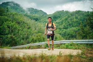 BIB: 
                            <button type="button" onclick="openModal(26435096)" class="btn btn-primary btn-sm float-right btn-popup" data-toggle="modal" data-target=".modal-high-quality">
                        <i class="fas fa-shopping-cart"></i> Add to Cart
                    </button>
                                            <button type="button" onclick="isThisMe(26435096, true)" class="btn btn-success btn-sm float-right btn-popup btn-isme hidden" data-toggle="tooltip" data-placement="bottom" title="นี่คือรูปของคุณใช่ไหม คลิกที่นี่เพื่อเอาเข้าอัลบั้ม">
                        <i class="fas fa-plus"></i> Add to album
                    </button>
                    <button type="button" onclick="isThisMe(26435096, false)" class="btn btn-warning btn-sm float-right btn-popup btn-isnotme hidden">
                        <i class="fas fa-ban"></i> Remove from album
                    </button>