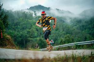 BIB: 
                            <button type="button" onclick="openModal(26441119)" class="btn btn-primary btn-sm float-right btn-popup" data-toggle="modal" data-target=".modal-high-quality">
                        <i class="fas fa-shopping-cart"></i> Add to Cart
                    </button>
                                            <button type="button" onclick="isThisMe(26441119, true)" class="btn btn-success btn-sm float-right btn-popup btn-isme hidden" data-toggle="tooltip" data-placement="bottom" title="นี่คือรูปของคุณใช่ไหม คลิกที่นี่เพื่อเอาเข้าอัลบั้ม">
                        <i class="fas fa-plus"></i> Add to album
                    </button>
                    <button type="button" onclick="isThisMe(26441119, false)" class="btn btn-warning btn-sm float-right btn-popup btn-isnotme hidden">
                        <i class="fas fa-ban"></i> Remove from album
                    </button>