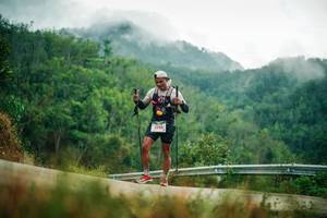 BIB: 
                            <button type="button" onclick="openModal(26429025)" class="btn btn-primary btn-sm float-right btn-popup" data-toggle="modal" data-target=".modal-high-quality">
                        <i class="fas fa-shopping-cart"></i> Add to Cart
                    </button>
                                            <button type="button" onclick="isThisMe(26429025, true)" class="btn btn-success btn-sm float-right btn-popup btn-isme hidden" data-toggle="tooltip" data-placement="bottom" title="นี่คือรูปของคุณใช่ไหม คลิกที่นี่เพื่อเอาเข้าอัลบั้ม">
                        <i class="fas fa-plus"></i> Add to album
                    </button>
                    <button type="button" onclick="isThisMe(26429025, false)" class="btn btn-warning btn-sm float-right btn-popup btn-isnotme hidden">
                        <i class="fas fa-ban"></i> Remove from album
                    </button>