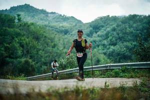 BIB: 
                            <button type="button" onclick="openModal(26437602)" class="btn btn-primary btn-sm float-right btn-popup" data-toggle="modal" data-target=".modal-high-quality">
                        <i class="fas fa-shopping-cart"></i> Add to Cart
                    </button>
                                            <button type="button" onclick="isThisMe(26437602, true)" class="btn btn-success btn-sm float-right btn-popup btn-isme hidden" data-toggle="tooltip" data-placement="bottom" title="นี่คือรูปของคุณใช่ไหม คลิกที่นี่เพื่อเอาเข้าอัลบั้ม">
                        <i class="fas fa-plus"></i> Add to album
                    </button>
                    <button type="button" onclick="isThisMe(26437602, false)" class="btn btn-warning btn-sm float-right btn-popup btn-isnotme hidden">
                        <i class="fas fa-ban"></i> Remove from album
                    </button>