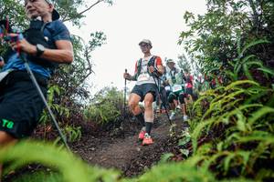 BIB: 
                            <button type="button" onclick="openModal(26376316)" class="btn btn-primary btn-sm float-right btn-popup" data-toggle="modal" data-target=".modal-high-quality">
                        <i class="fas fa-shopping-cart"></i> Add to Cart
                    </button>
                                            <button type="button" onclick="isThisMe(26376316, true)" class="btn btn-success btn-sm float-right btn-popup btn-isme hidden" data-toggle="tooltip" data-placement="bottom" title="นี่คือรูปของคุณใช่ไหม คลิกที่นี่เพื่อเอาเข้าอัลบั้ม">
                        <i class="fas fa-plus"></i> Add to album
                    </button>
                    <button type="button" onclick="isThisMe(26376316, false)" class="btn btn-warning btn-sm float-right btn-popup btn-isnotme hidden">
                        <i class="fas fa-ban"></i> Remove from album
                    </button>