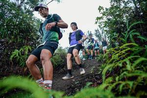 BIB: 
                            <button type="button" onclick="openModal(26336324)" class="btn btn-primary btn-sm float-right btn-popup" data-toggle="modal" data-target=".modal-high-quality">
                        <i class="fas fa-shopping-cart"></i> Add to Cart
                    </button>
                                            <button type="button" onclick="isThisMe(26336324, true)" class="btn btn-success btn-sm float-right btn-popup btn-isme hidden" data-toggle="tooltip" data-placement="bottom" title="นี่คือรูปของคุณใช่ไหม คลิกที่นี่เพื่อเอาเข้าอัลบั้ม">
                        <i class="fas fa-plus"></i> Add to album
                    </button>
                    <button type="button" onclick="isThisMe(26336324, false)" class="btn btn-warning btn-sm float-right btn-popup btn-isnotme hidden">
                        <i class="fas fa-ban"></i> Remove from album
                    </button>