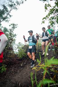 BIB: 
                            <button type="button" onclick="openModal(26416879)" class="btn btn-primary btn-sm float-right btn-popup" data-toggle="modal" data-target=".modal-high-quality">
                        <i class="fas fa-shopping-cart"></i> Add to Cart
                    </button>
                                            <button type="button" onclick="isThisMe(26416879, true)" class="btn btn-success btn-sm float-right btn-popup btn-isme hidden" data-toggle="tooltip" data-placement="bottom" title="นี่คือรูปของคุณใช่ไหม คลิกที่นี่เพื่อเอาเข้าอัลบั้ม">
                        <i class="fas fa-plus"></i> Add to album
                    </button>
                    <button type="button" onclick="isThisMe(26416879, false)" class="btn btn-warning btn-sm float-right btn-popup btn-isnotme hidden">
                        <i class="fas fa-ban"></i> Remove from album
                    </button>