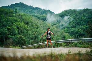 BIB: 
                            <button type="button" onclick="openModal(26438804)" class="btn btn-primary btn-sm float-right btn-popup" data-toggle="modal" data-target=".modal-high-quality">
                        <i class="fas fa-shopping-cart"></i> Add to Cart
                    </button>
                                            <button type="button" onclick="isThisMe(26438804, true)" class="btn btn-success btn-sm float-right btn-popup btn-isme hidden" data-toggle="tooltip" data-placement="bottom" title="นี่คือรูปของคุณใช่ไหม คลิกที่นี่เพื่อเอาเข้าอัลบั้ม">
                        <i class="fas fa-plus"></i> Add to album
                    </button>
                    <button type="button" onclick="isThisMe(26438804, false)" class="btn btn-warning btn-sm float-right btn-popup btn-isnotme hidden">
                        <i class="fas fa-ban"></i> Remove from album
                    </button>