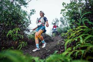 BIB: 
                            <button type="button" onclick="openModal(26306278)" class="btn btn-primary btn-sm float-right btn-popup" data-toggle="modal" data-target=".modal-high-quality">
                        <i class="fas fa-shopping-cart"></i> Add to Cart
                    </button>
                                            <button type="button" onclick="isThisMe(26306278, true)" class="btn btn-success btn-sm float-right btn-popup btn-isme hidden" data-toggle="tooltip" data-placement="bottom" title="นี่คือรูปของคุณใช่ไหม คลิกที่นี่เพื่อเอาเข้าอัลบั้ม">
                        <i class="fas fa-plus"></i> Add to album
                    </button>
                    <button type="button" onclick="isThisMe(26306278, false)" class="btn btn-warning btn-sm float-right btn-popup btn-isnotme hidden">
                        <i class="fas fa-ban"></i> Remove from album
                    </button>